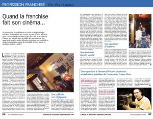 p106-107 vie du réseau OFF 84